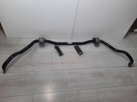 BMW X5 G05 Barre stabilisatrice 687066702