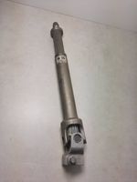 BMW X5 G05 Steering column universal joint 0804556