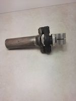 BMW X5 G05 Steering column universal joint 1056486