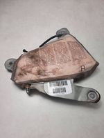 BMW 7 E38 Side airbag 3482312128