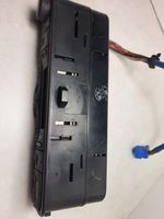 Jaguar XJ X300 Climate control unit 1464303911