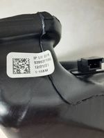 BMW X5 G05 Wlot / Kanał powietrza intercoolera 939939106