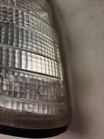 Mercedes-Benz E W124 Indicatore di direzione anteriore 6R0151721