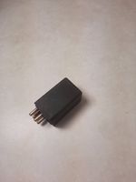 Mercedes-Benz S W126 Other relay 0008211063