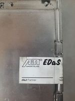 Audi A4 S4 B6 8E 8H Kit calculateur ECU et verrouillage 8e0920900M