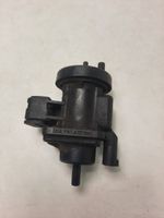 Mercedes-Benz Vito Viano W638 Solenoidinis vožtuvas 0005450427