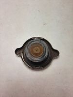 Mercedes-Benz W123 Vase d'expansion / bouchon de réservoir de liquide de refroidissement 1235010215