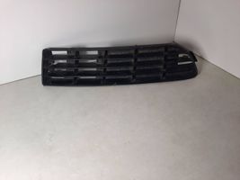 Audi A6 S6 C6 4F Front bumper lower grill 4A0807346A