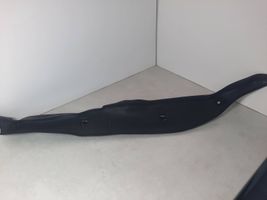 BMW X5 G05 Panel wykończeniowy błotnika 7214654