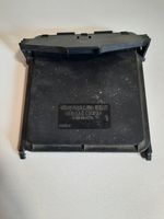 Mercedes-Benz S W140 Fuse box cover 1405400282