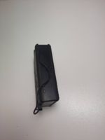 Ford Galaxy Sterownik / Moduł alarmu 97RA0104506