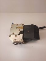 Mercedes-Benz S W140 ABS Pump 0024314412