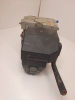 Mercedes-Benz S W140 ABS Pump 0024314412