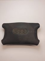 Audi A6 S6 C4 4A Vairo oro pagalvė 4D0951525