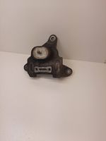 Audi A4 S4 B8 8K Supporto della scatola del cambio G2295020