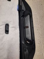 BMW X5 G05 Poszycie / Tapicerka tylnej klapy bagażnika 7442965