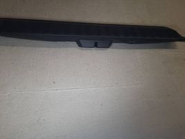 BMW X5 G05 Bagažinės slenksčio apdaila 7441649