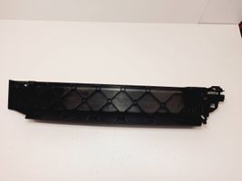 BMW X5 G05 Sitzverkleidung 7471006