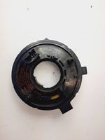 Audi A4 S4 B5 8D Innesco anello di contatto dell’airbag (anello SRS) 1J0959653