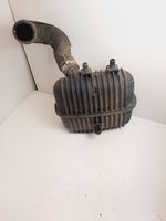 Audi A4 S4 B8 8K Risuonatore di aspirazione 8K0145832B