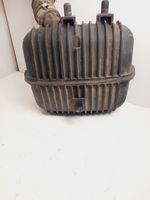 Audi A4 S4 B8 8K Risuonatore di aspirazione 8K0145832B