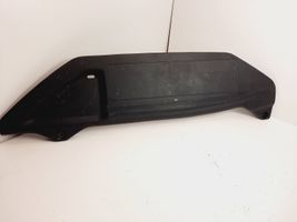 Volkswagen PASSAT B3 Kita variklio skyriaus detalė 357121343F