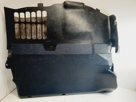 Mercedes-Benz W123 Verkleidung Armaturenbrett Cockpit unten 1236870608