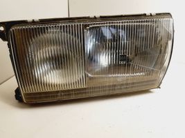 Mercedes-Benz W123 Phare frontale 1305235050L