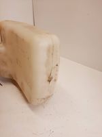 Mercedes-Benz W123 Réservoir de liquide lave-glace 1238690420