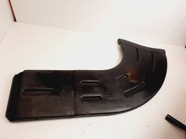 Mercedes-Benz W123 Salono oro latakas (-ai) 1238310546