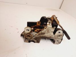 Mercedes-Benz W123 Serrure de porte avant 1237230208