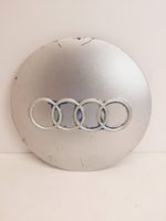 Audi A4 S4 B5 8D Alkuperäinen pölykapseli 8D0601165B