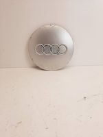 Audi A4 S4 B5 8D Dekielki / Kapsle oryginalne 8D0601165B