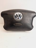 Volkswagen Bora Poduszka powietrzna Airbag kierownicy 3B0880201AE