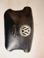 Volkswagen Bora Poduszka powietrzna Airbag kierownicy 3B0880201AE