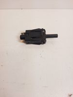 Mercedes-Benz W123 Handbremsschalter 0015458714