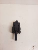 Mercedes-Benz W123 Handbremsschalter 0015458714