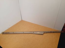 Mercedes-Benz S W140 Rivestimento della portiera posteriore 