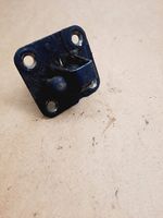 Mercedes-Benz W123 Engine bonnet/hood lock/catch 