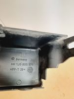 Volkswagen Bora Other engine bay part 1J0805971