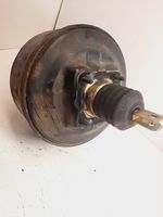 Mercedes-Benz W123 Servo-frein 0034300030