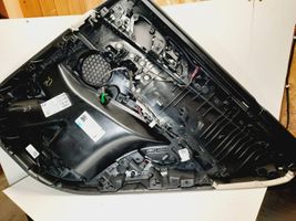 BMW X5 G05 Etuoven verhoilu 11706112