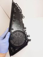 BMW X5 G05 Maskownica głośnika drzwi przednich 51417455104