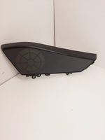 BMW X5 G05 Maskownica głośnika drzwi tylnych 51417455103