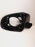 BMW X5 G05 Front door wing mirror part 697091