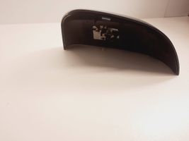 BMW X5 G05 Front door wing mirror part 697018