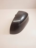 BMW X5 G05 Front door wing mirror part 697018