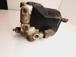 Mercedes-Benz E W124 Pompe ABS 0265200043