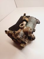 Mercedes-Benz E W124 Pompe ABS 0265200043