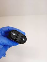 Volkswagen Sharan Interrupteur commade lève-vitre 7M0959856
